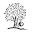 Enderly Coffee Icon