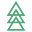 Driven Coffee Icon