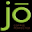 Jo Coffee Icon