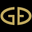 Goldbergh Icon