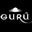 Guru Coffee Icon