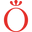 Oishii Icon