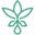 PHB Life Icon