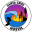 Santa Cruz Hostel Icon