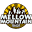 Mellow Mountain Hostel Icon