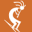 Park City Hostel Icon