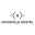 Hoosville Hostel Icon