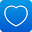 Lovesdata Icon