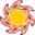 Samesun Icon