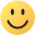 Yellow CBD Icon