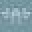 Nonantum Resort Icon