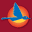 Alouette Beach Resort Icon