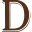 Devil's Thumb Ranch Icon