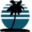 Island Seas Resort Icon