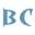 Bear Creek Resort Icon