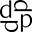 Deadly Ponies Icon
