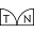 Therapy Notebooks Icon