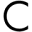 Costarellos Icon