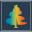 Kalkaska's All Seasons Icon