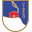 Otsego Resort Icon