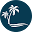 Silver Resorts Icon