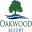Oakwood Resort Icon