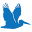 Shoreline Island Resort Icon