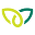 Cusa Tea & Coffee Icon