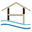 Hadley House Resort Icon