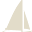 Bayside Resort Hotel Icon