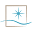 The Spring Resort and Spa Icon