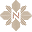 Native Hostel Icon
