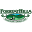 Forrest Hills Resort Icon