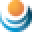 Oyster Bay Beach Resort Icon
