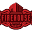 Firehouse Hostel & Lounge Icon