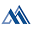 Mountain Management Breckenridge Icon