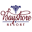 BayShore Resort Icon