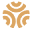 Adobe Resort Icon