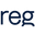 Regimen Lab Icon