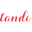 Tandi Fashion Icon