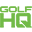 GolfHQ Icon