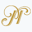 Montecito Inn Hotel and Resort Icon