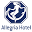 The Allegria Hotel Icon