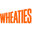 Wheaties Shop Icon