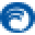 Ocean Creek Icon
