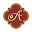 Allegretto Vineyard Resort Icon