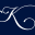 Kiawah Island Real Estate Icon