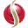 Scarlet Pearl Casino Resort Icon