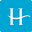 Hallmark Inns Icon