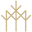 Edgewood Tahoe Resort Icon